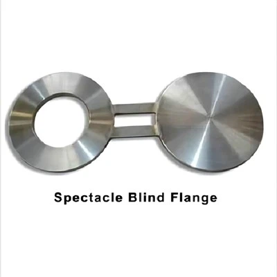 WNR 1,4550 SS 347 347H 1/2″ till 48″ glasögongardin