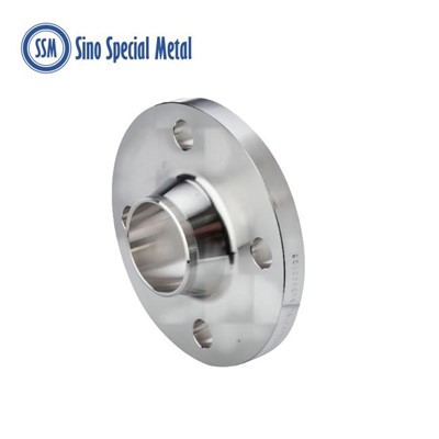 Vilken är den vanligaste stålplåten?