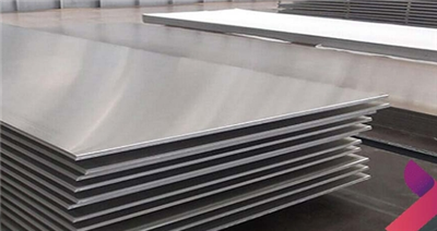 Vad är smältpunkten för järn?