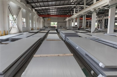 Järn vs stålegenskaper