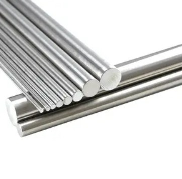 ASTM ASME SA 694 F42 F46 F48 F50 Bar