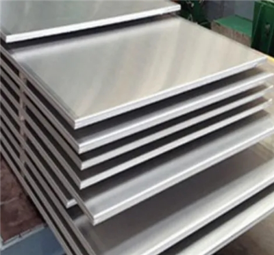 ASTM B162 UNS N02200 Nickel 200 N02201 Nickel 201 Plattor