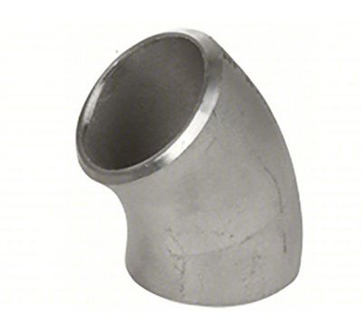 ARMBÅG 45 LR 7,1MM 12" MSS SP 75 WPHY70