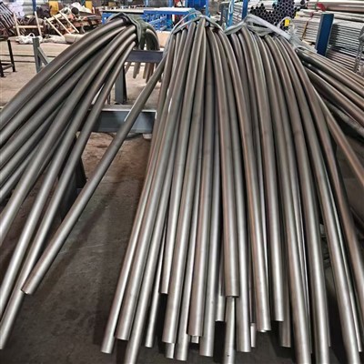 Kulblästrad 304 rostfri armbåge